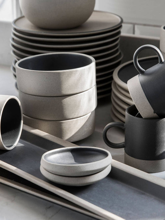 FUMIKO | DESIGN TAPAS BOWL | BYON