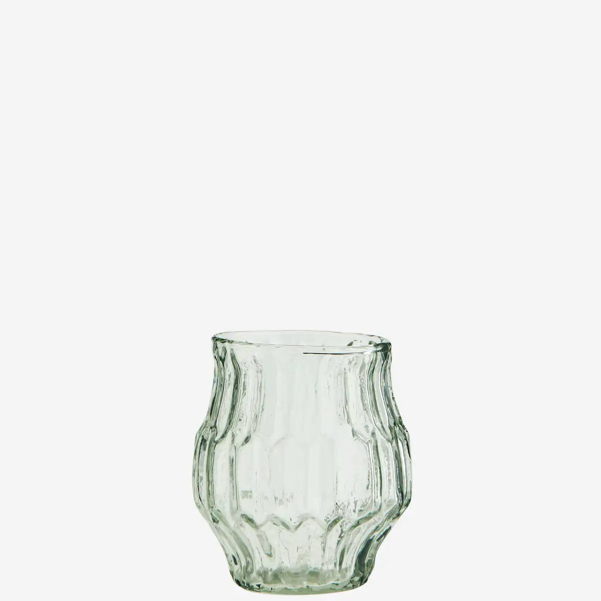 DRINKING GLASS | MADAM STOLTZ