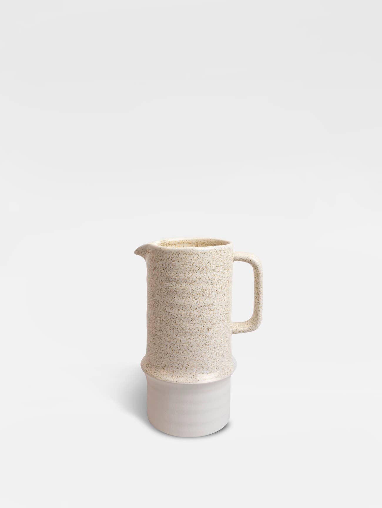 JUG | ASPARAGUS | BYON