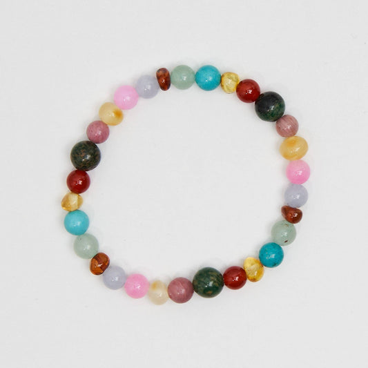 Nirrimis - Billie - Bracelet