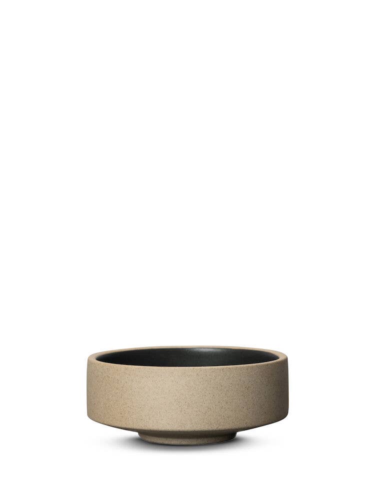 FUMIKO | DESIGN TAPAS BOWL | BYON