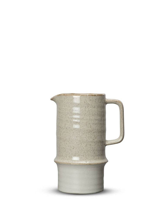 JUG | ASPARAGUS | BYON