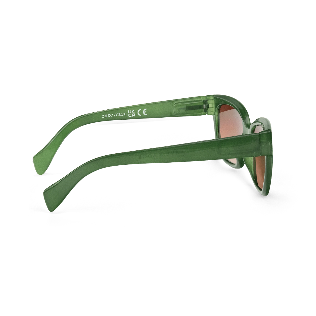 HAVE A LOOK SUNGLASSES | MOOD | JADE