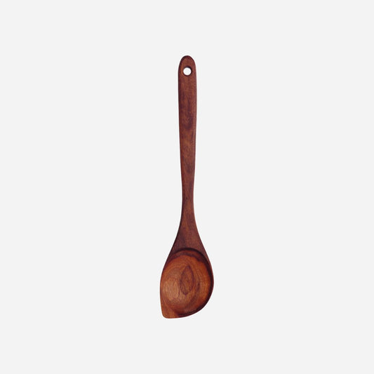 NATURE SPOON | HOUSE DOCTOR