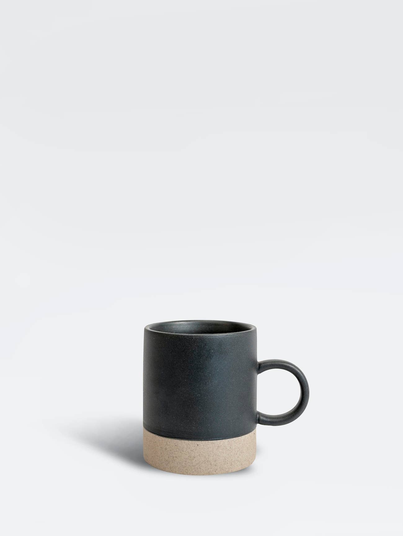 FUMIKO MUG | BYON