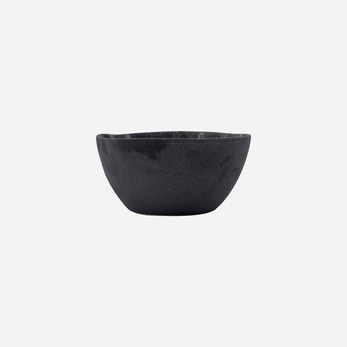 BOWL | SUNS | DARK BROWN | HOUSE DOCTOR