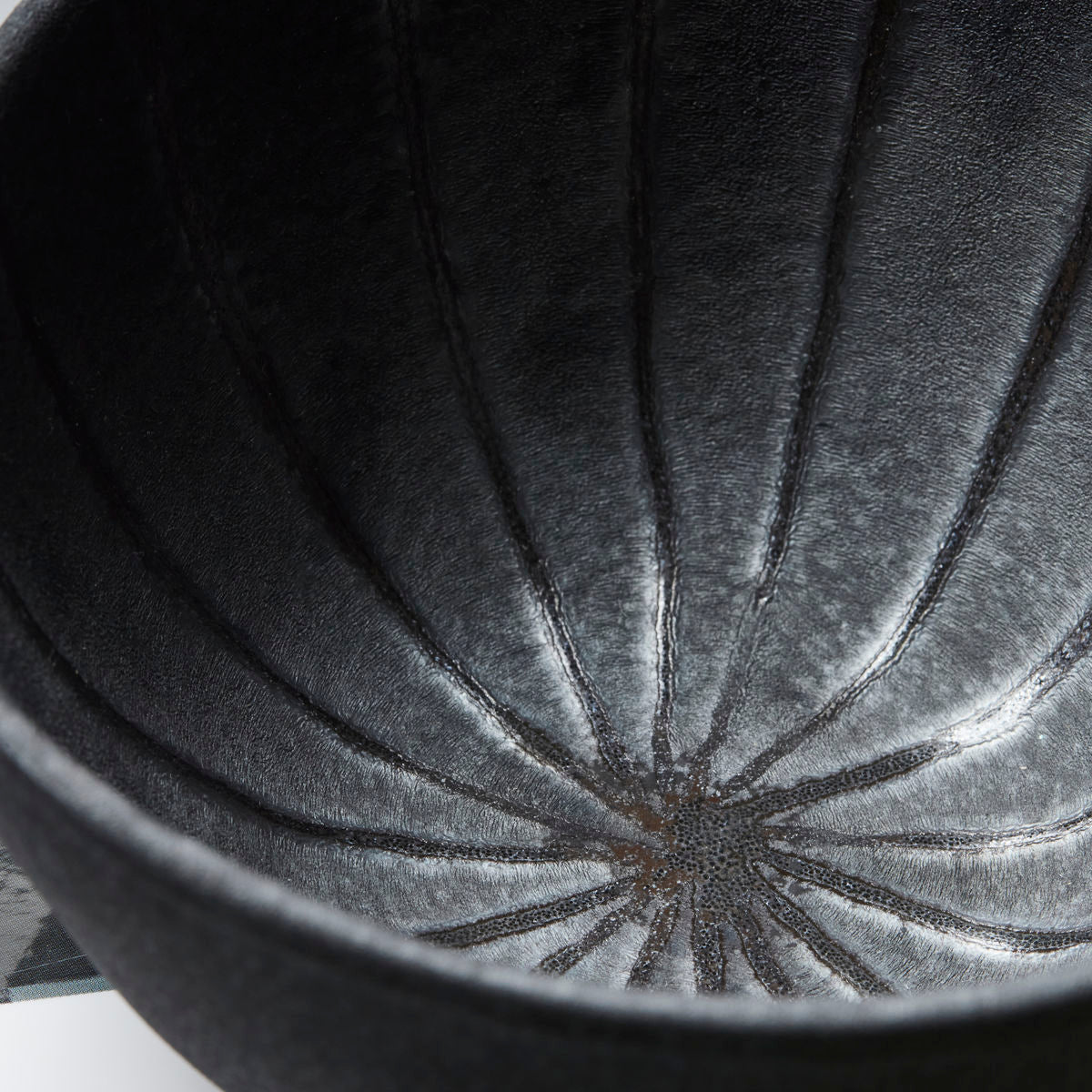 BOWL | SUNS | DARK BROWN | HOUSE DOCTOR