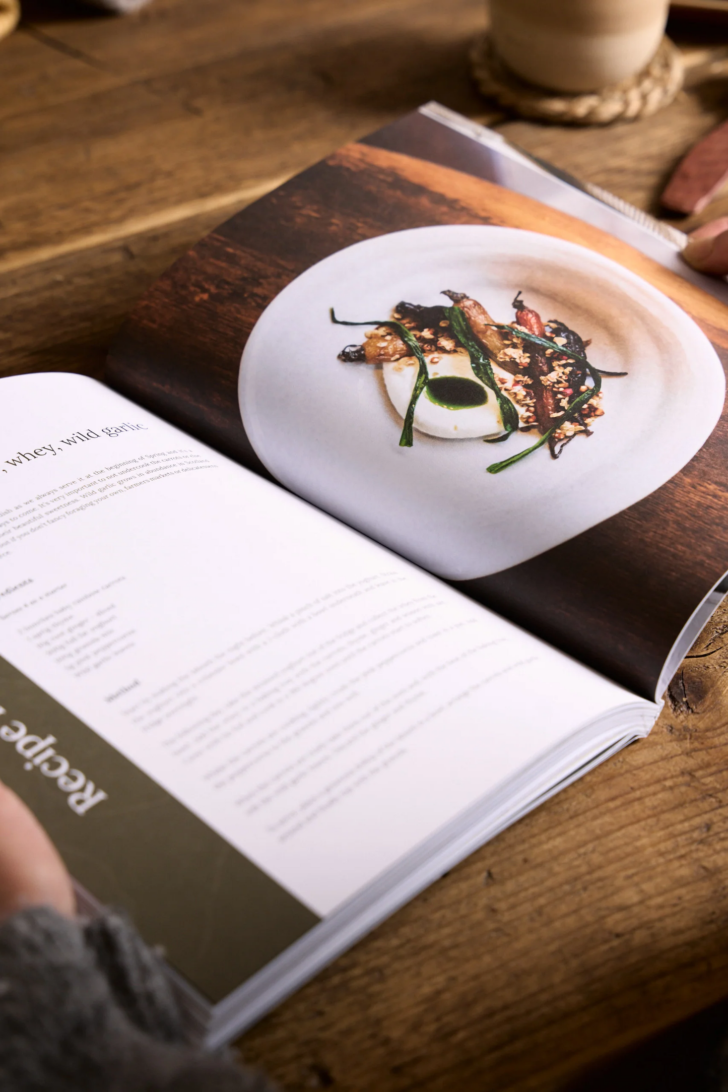 HIDDEN SCOTLAND MAGAZINE | ISSUE 10