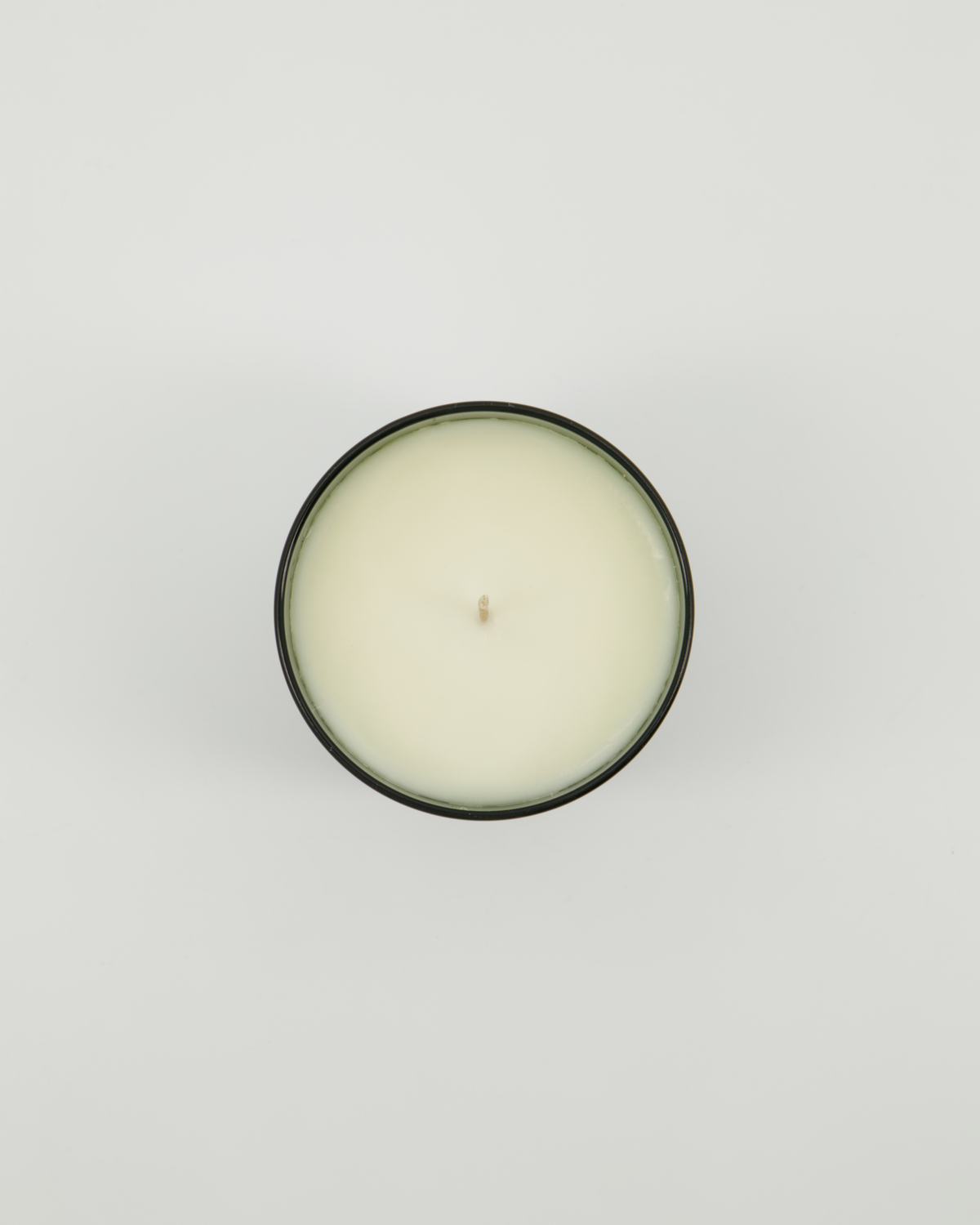 SENTED CANDLE | OUD LEAF | MERAKI