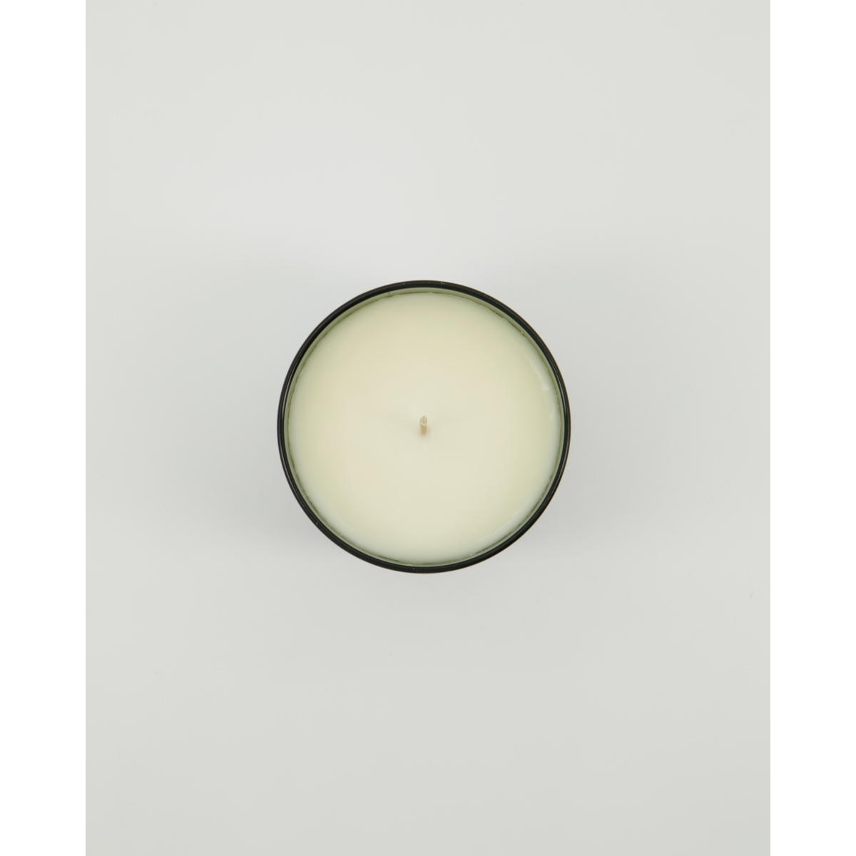 SCENTED CANDLE | LAVENDER RAIN | MERAKI