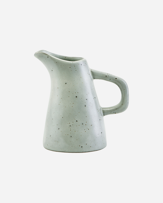 JUG | RUSTIC | GREY BLUE | HOUSE DOCTOR