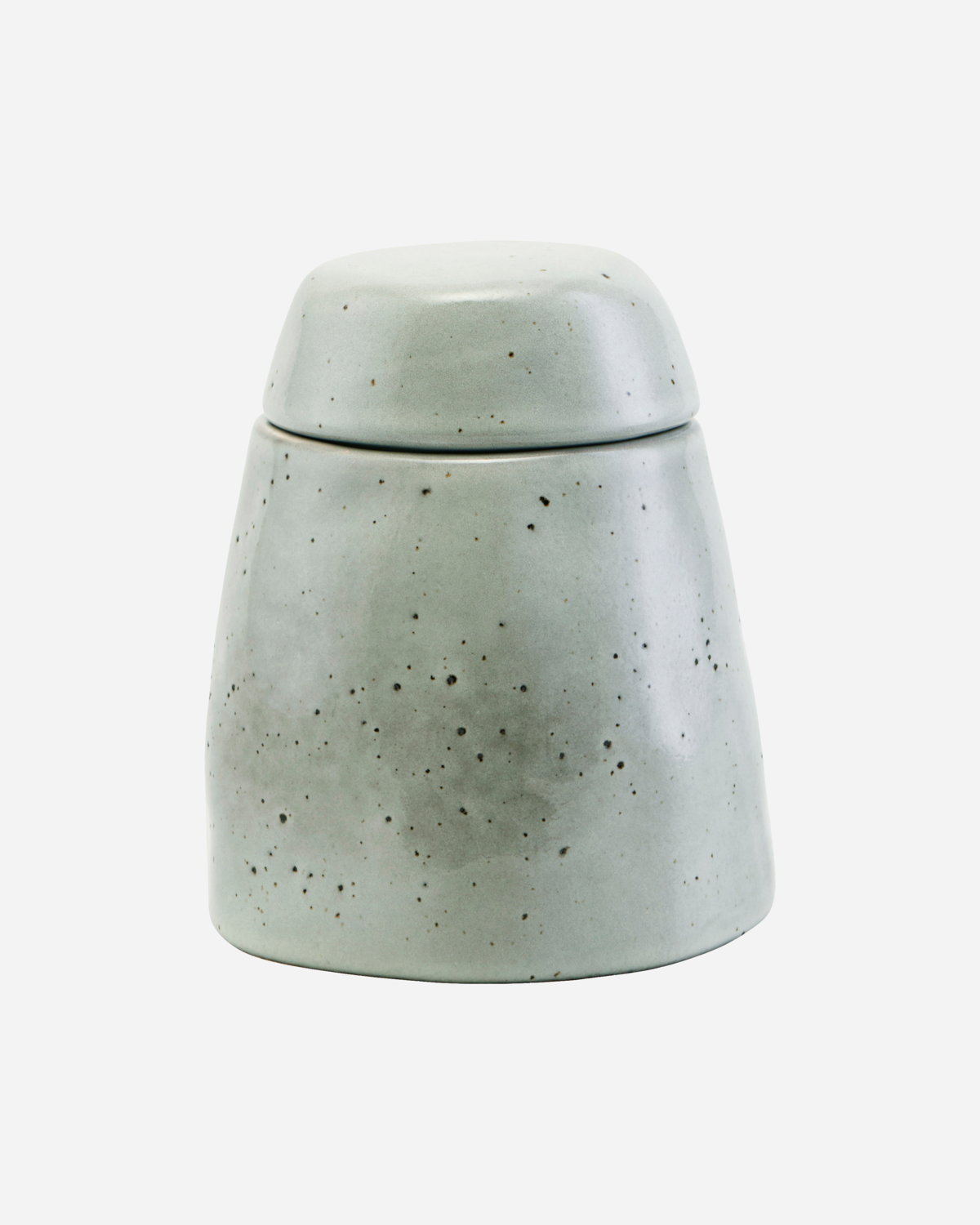 SUGAR BOWL | RUSTIC | GREY BLUE | HOUSE DOCTOR