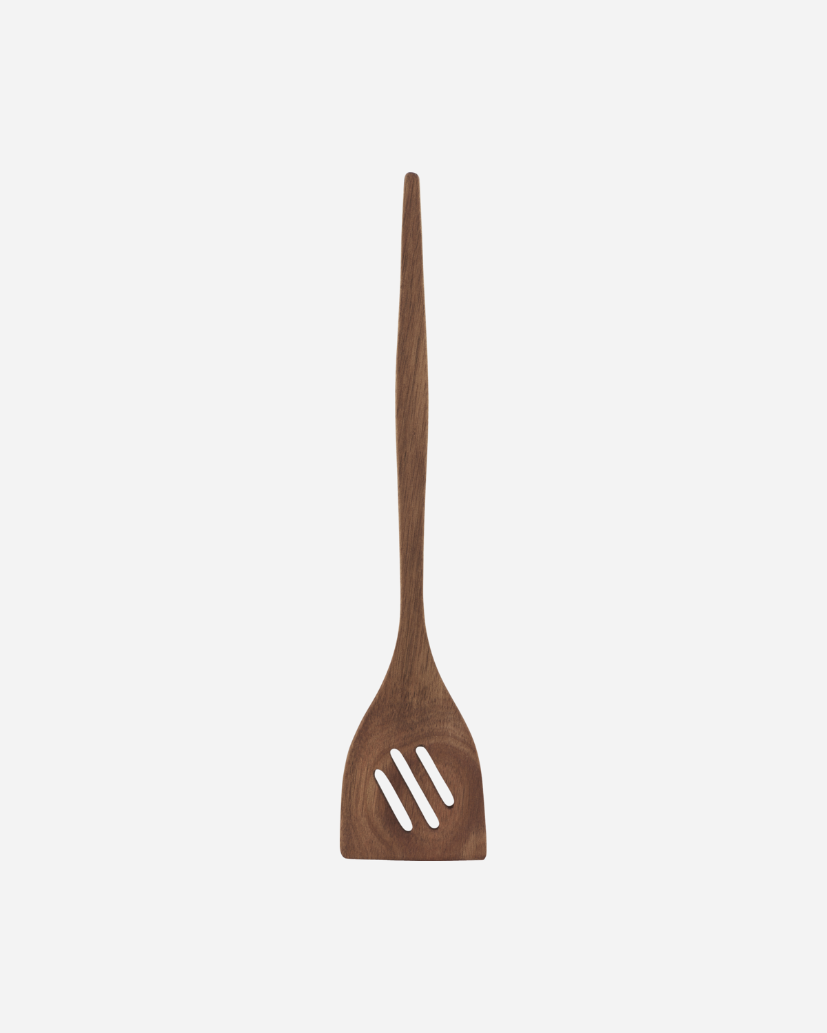 SPATULA | HOUSE DOCTOR