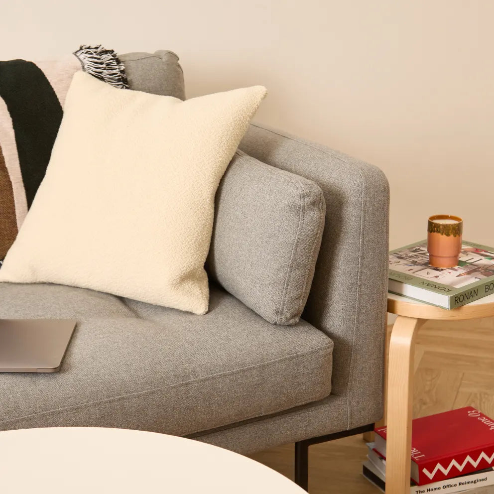 MIAMI CANDLE | HKLIVING | SMALL