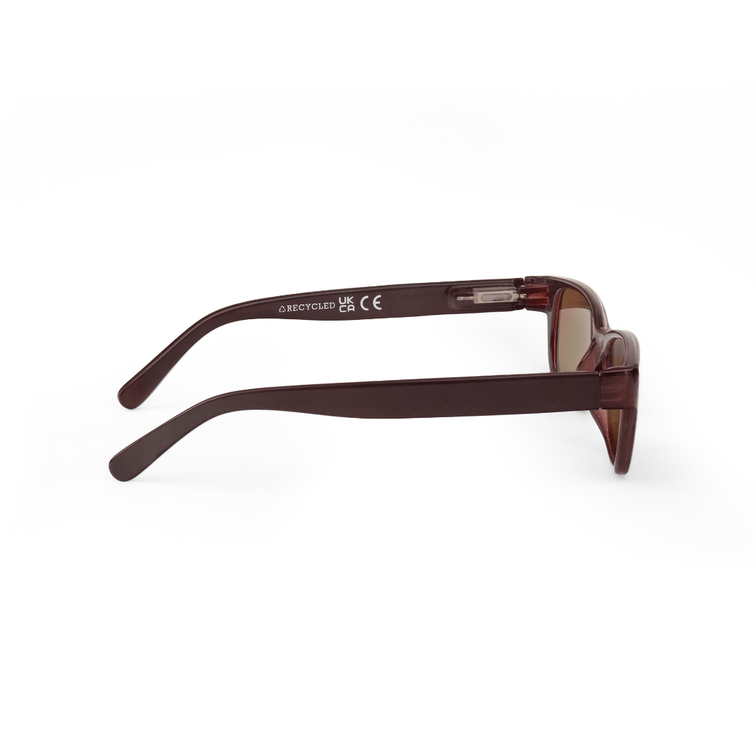 HAVE A LOOK SUNGLASSES | URBAN | WINE