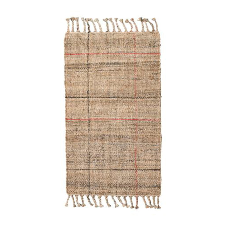 ATUR RUG | HOUSE DOCTOR |  140CM