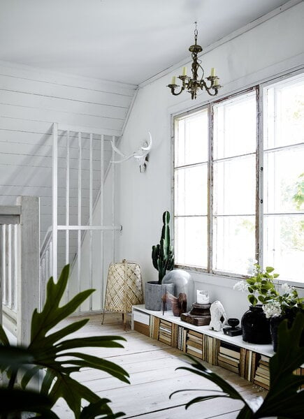 HAPPY HOMES  | SUMMER HOUSES | COSY PUBLISHING