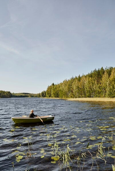 HAPPY HOMES  | SUMMER HOUSES | COSY PUBLISHING