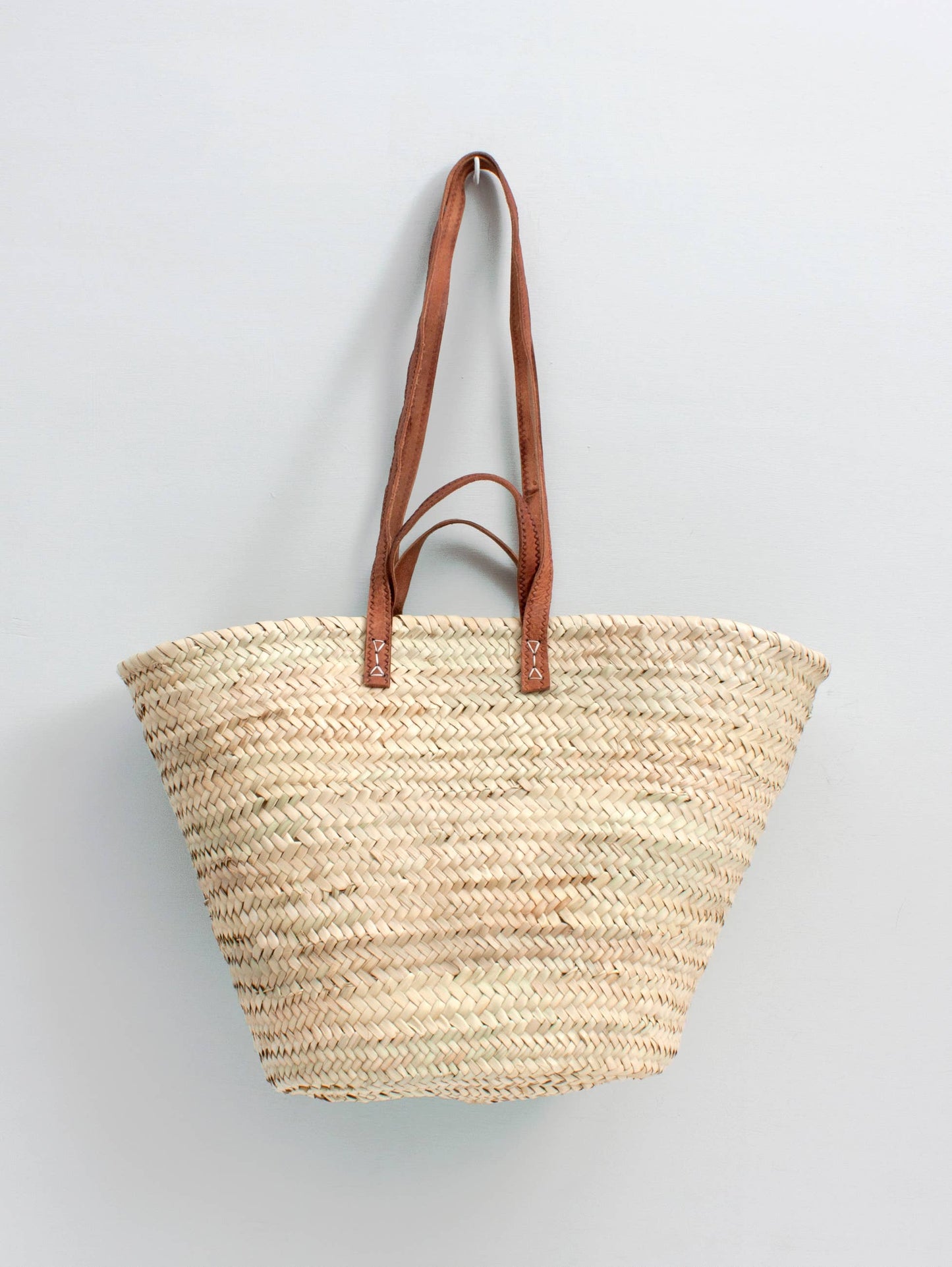 Bohemia Design - Parisienne Shopper Basket