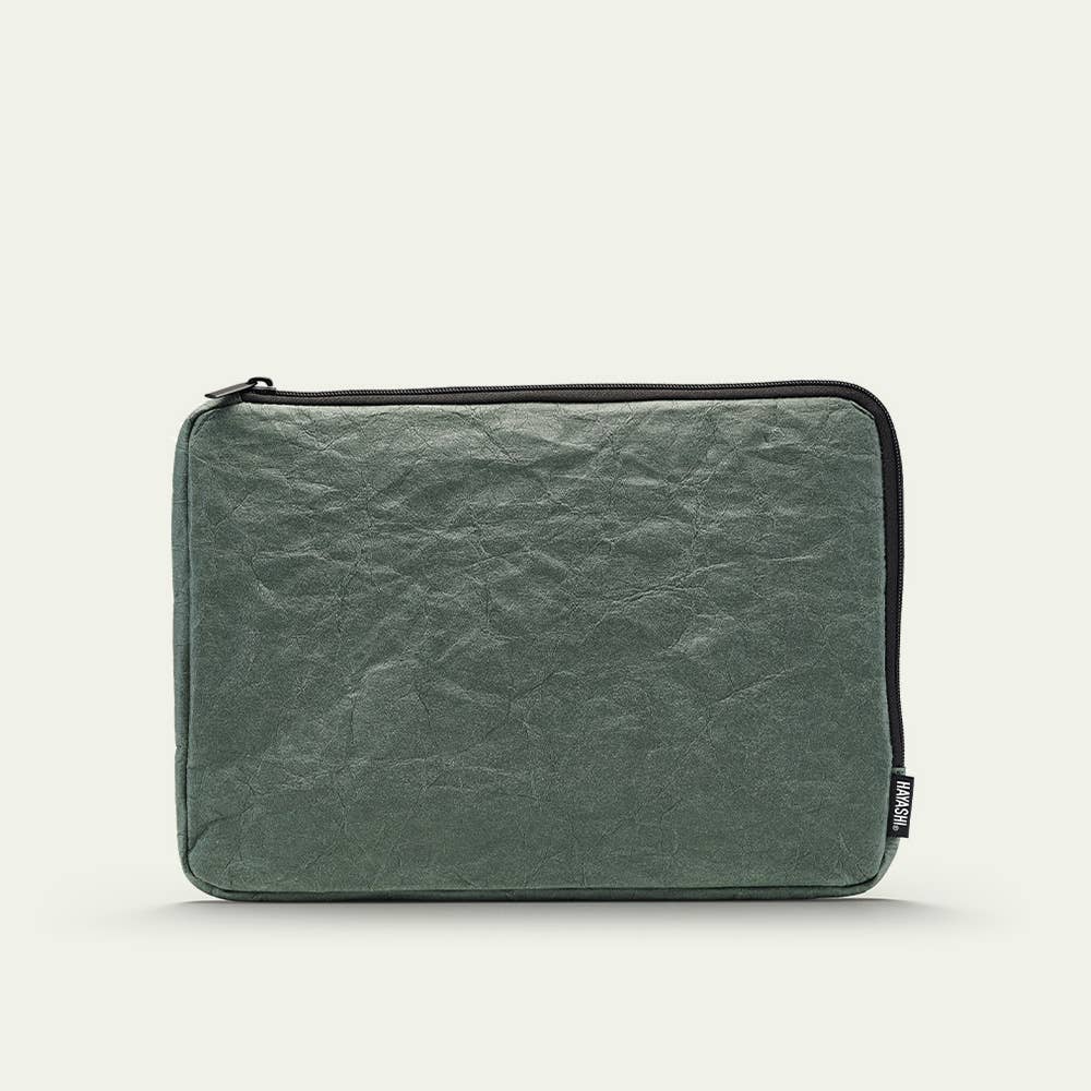 HAYASHI - Laptop Sleeve