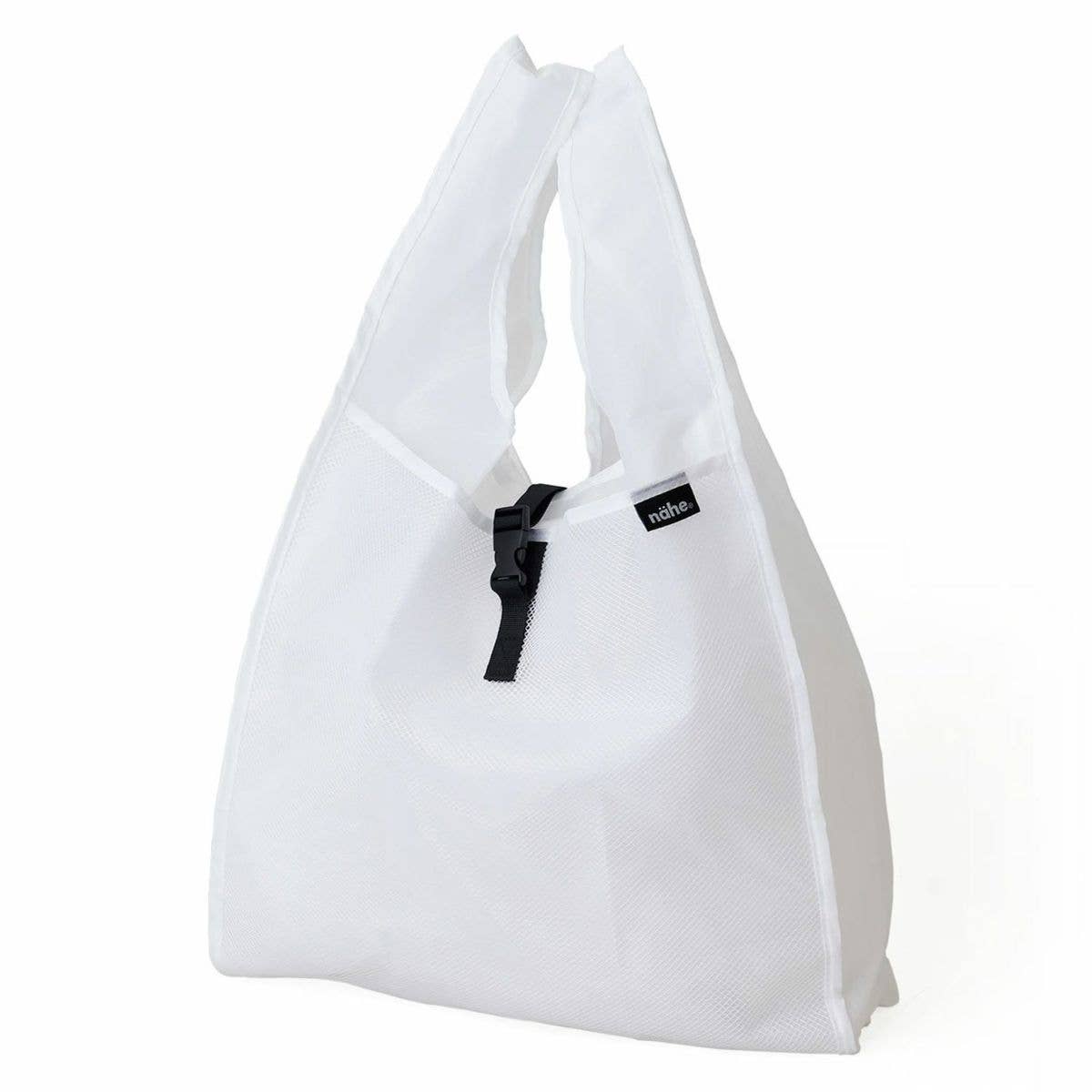 HIGHTIDE SHOPPER | ECO BAG | NOTABLE DESIGNS