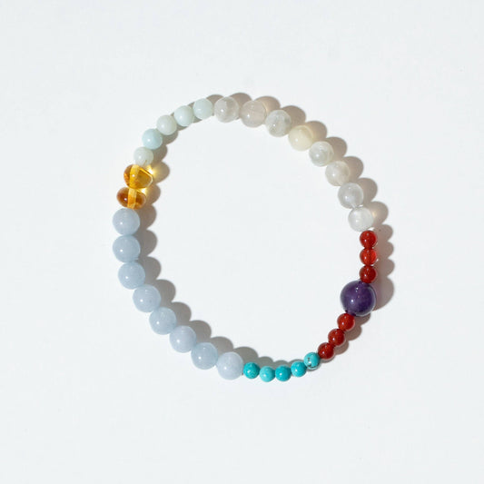 Nirrimis - Oda - Bracelet