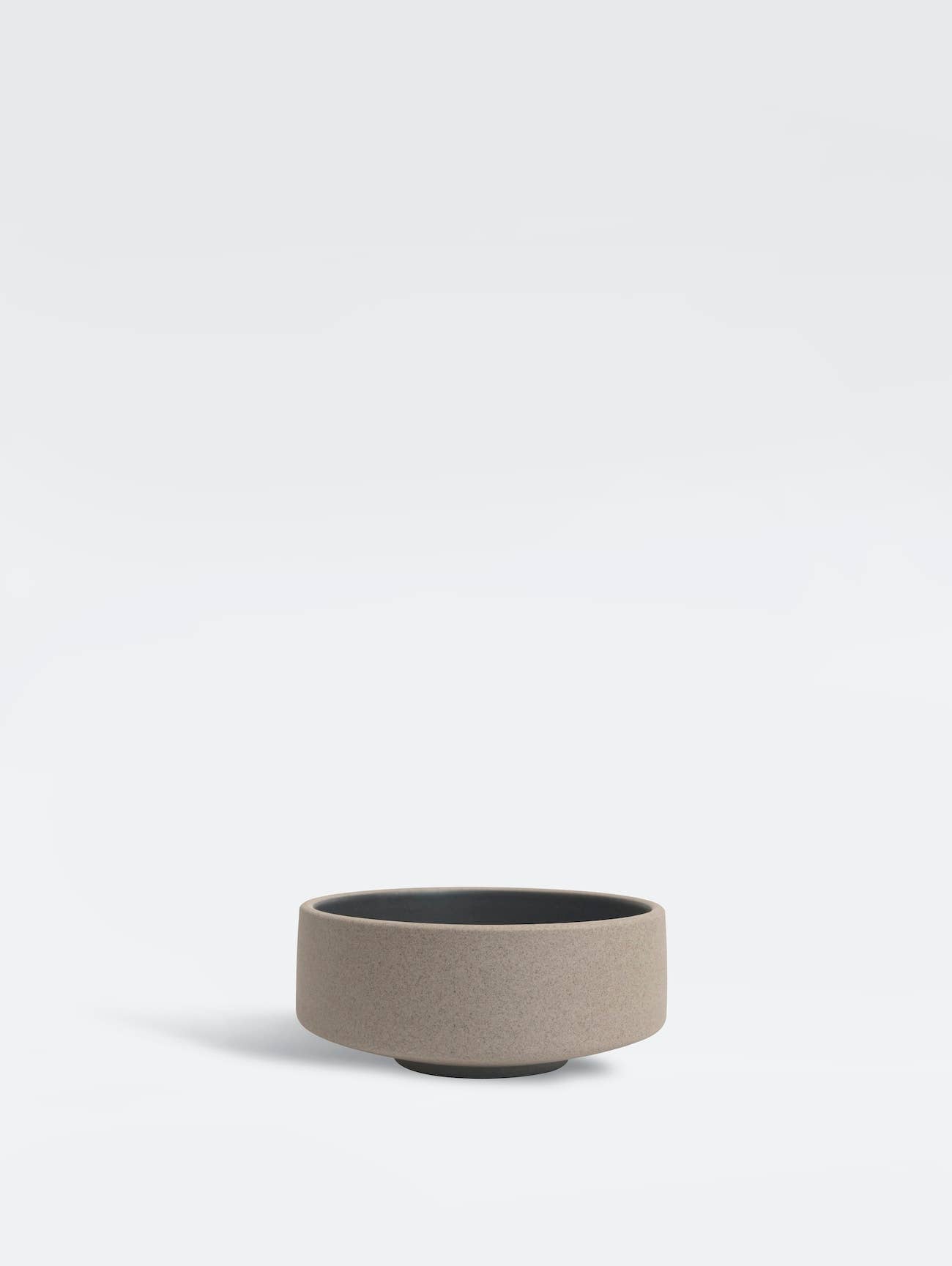 FUMIKO | DESIGN TAPAS BOWL | BYON