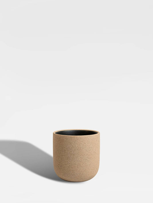 BYON Design Cup Fumiko