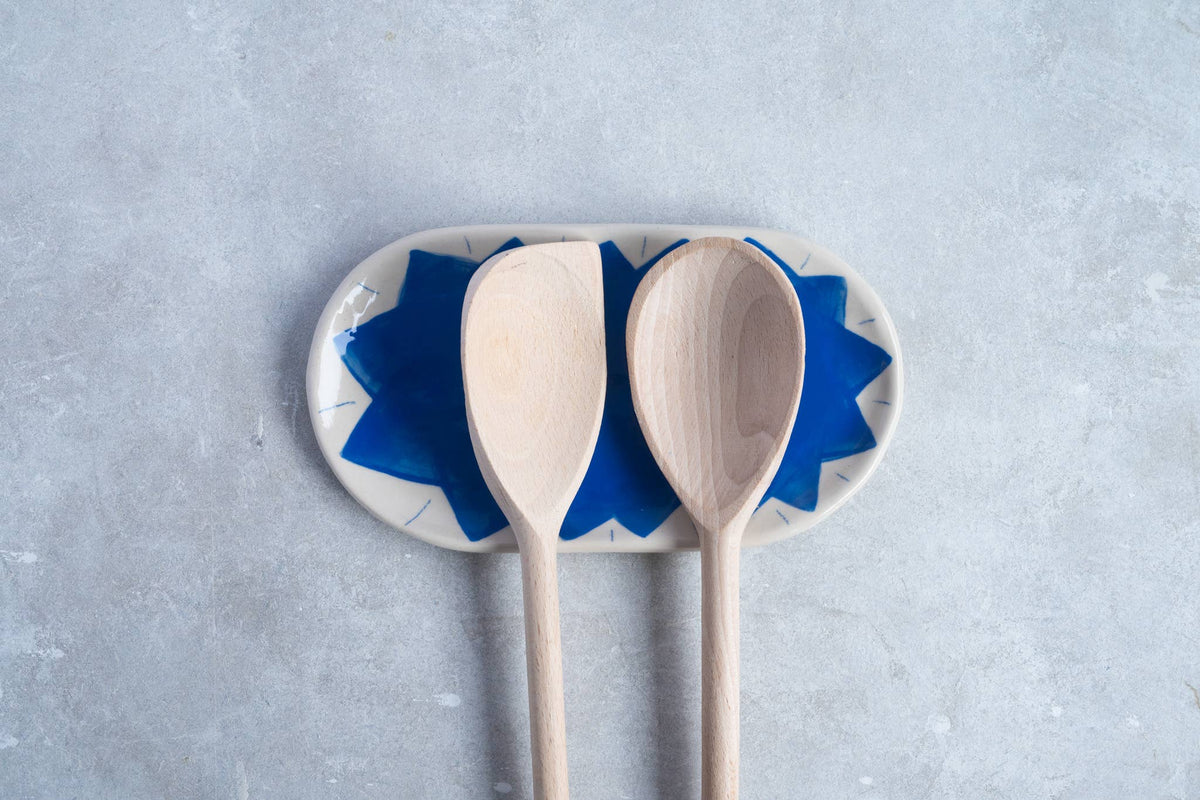 Martha Duncan Studio - Medium Bits and Bobs Dish