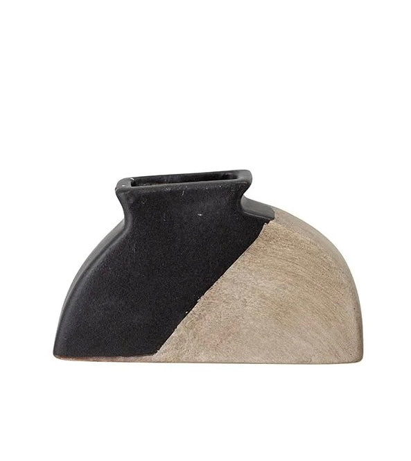 NEZHA VASE | SMALL | BLOOMINGVILLE