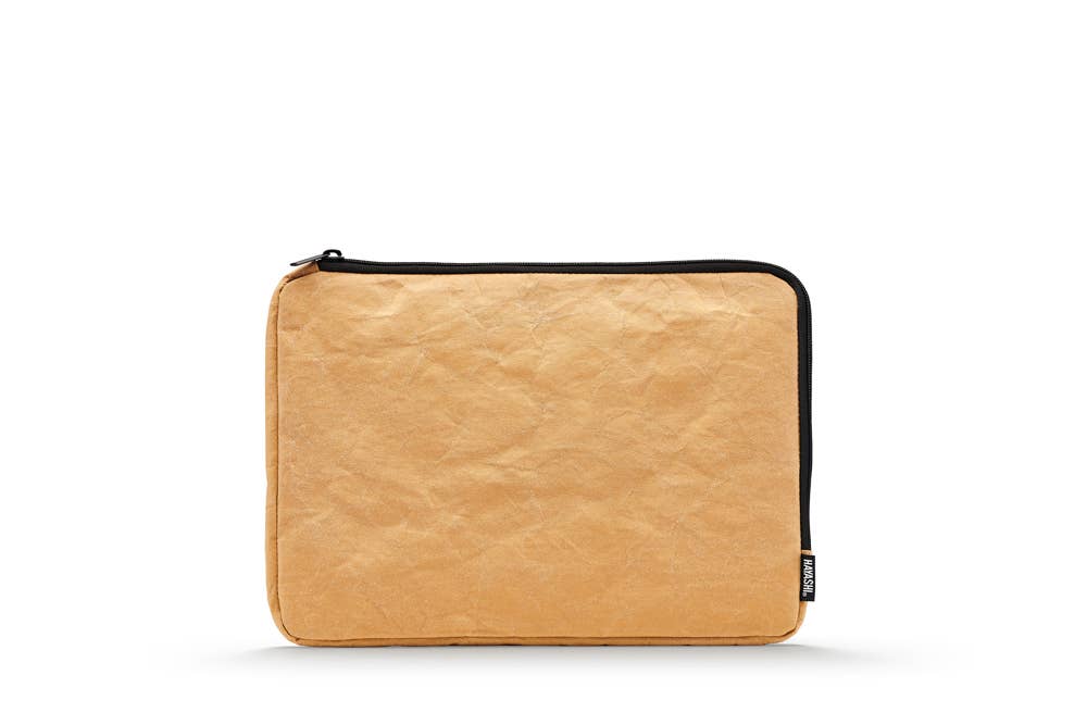 LAPTOP SLEEVES | HAYASHI