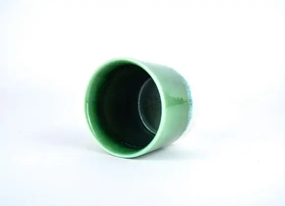 SGW LAB - SGW Lab Plant Pot GT021