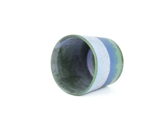 SGW LAB - SGW Lab Plant Pot GT007