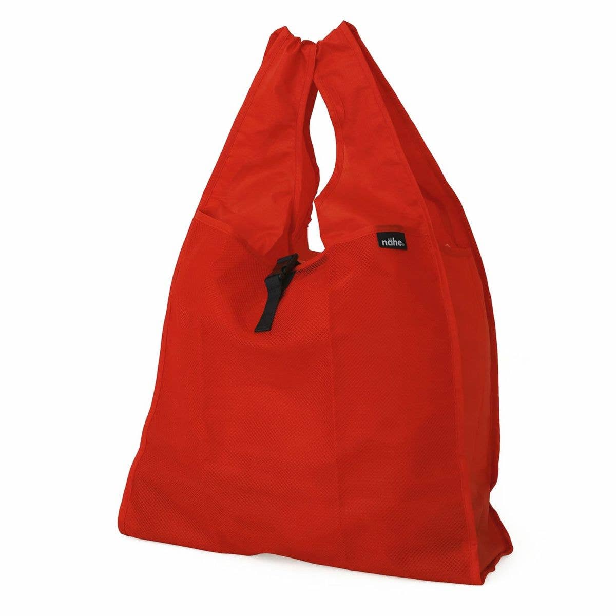 HIGHTIDE SHOPPER | ECO BAG | NOTABLE DESIGNS