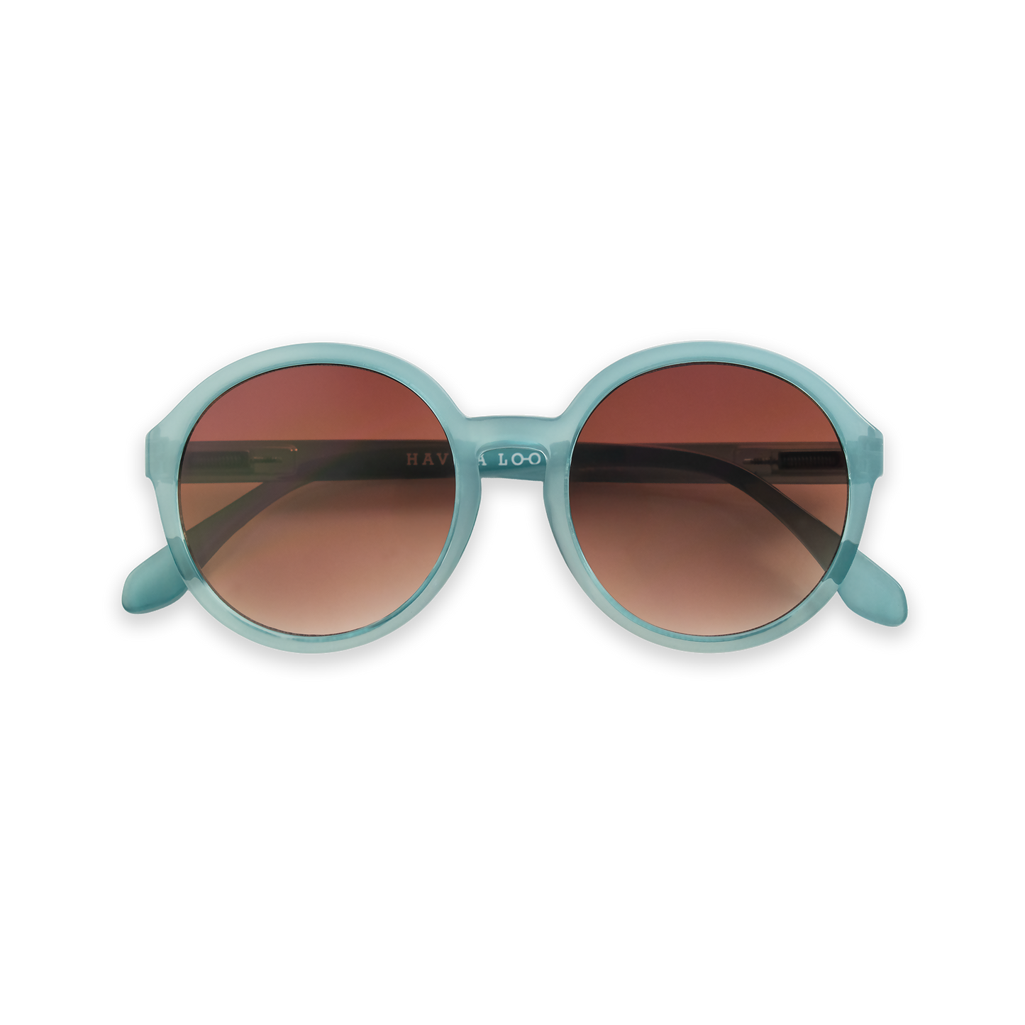 HAVE A LOOK SUNGLASSES | DIVA | LAGOON