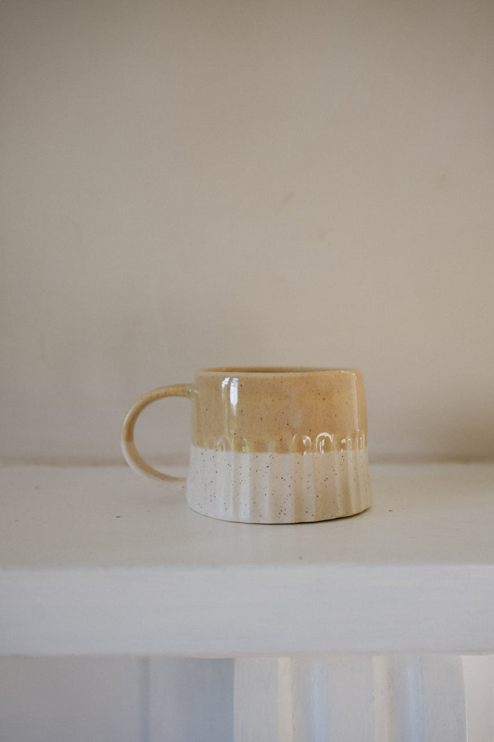 Elegant Where To Buy Double Cream Gallery
