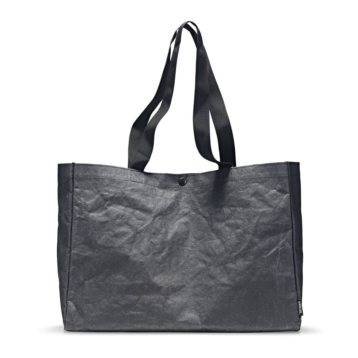HAYASHI - Rei Slouch Tote Bag