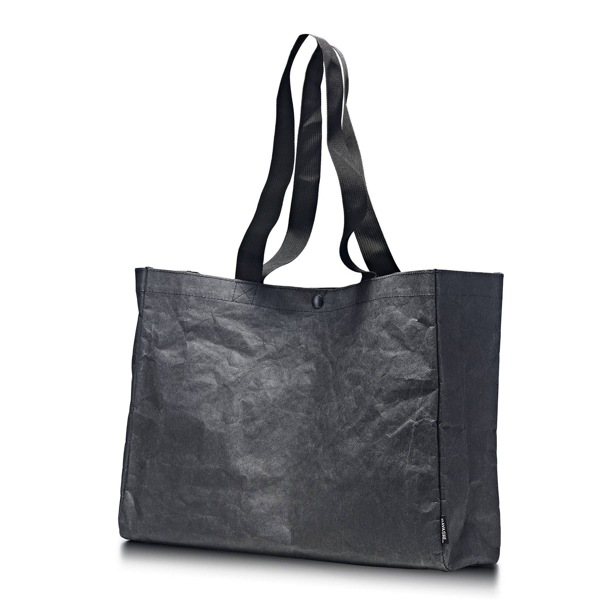 HAYASHI - Rei Slouch Tote Bag