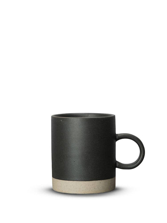 BYON Design Mug Fumiko