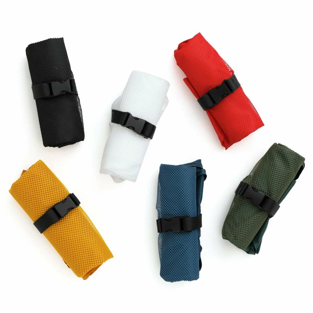 HIGHTIDE SHOPPER | ECO BAG | NOTABLE DESIGNS