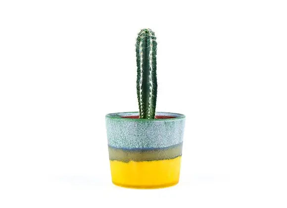 SGW LAB - SGW Lab Plant Pot GT015