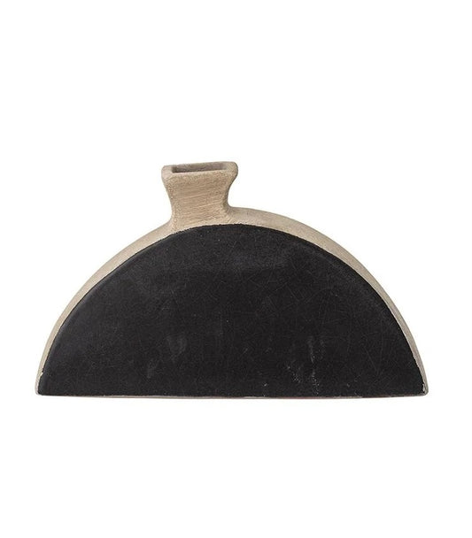 NEZHA VASE | MEDIUM | BLOOMINGVILLE