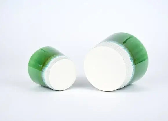 SGW LAB - SGW Lab Plant Pot GT021