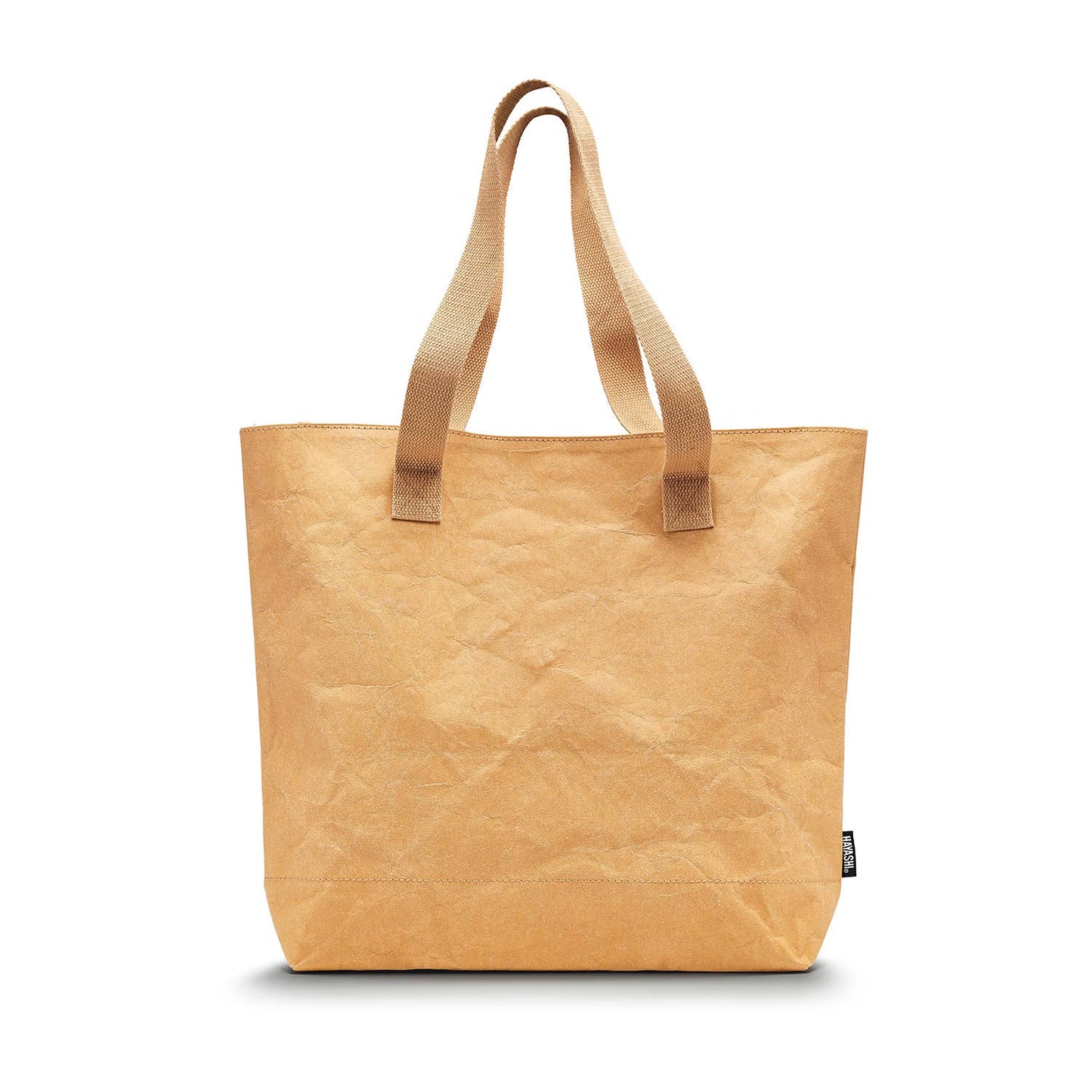 TOTE BAG | LARGE | HAYASHI