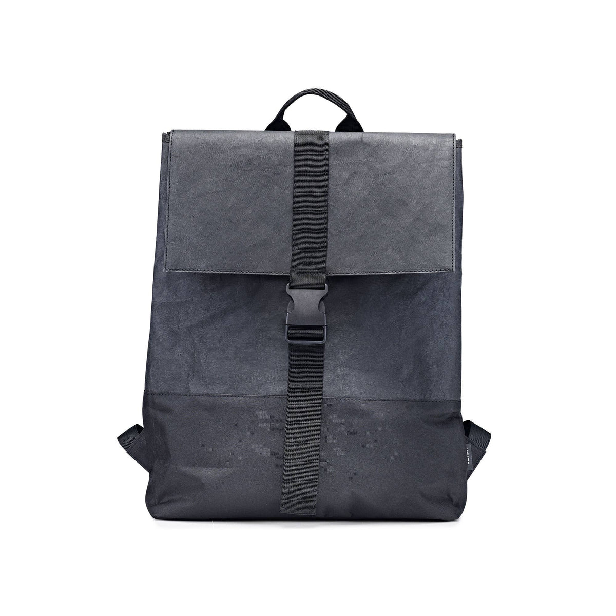 HAYASHI - Yumi Backpack