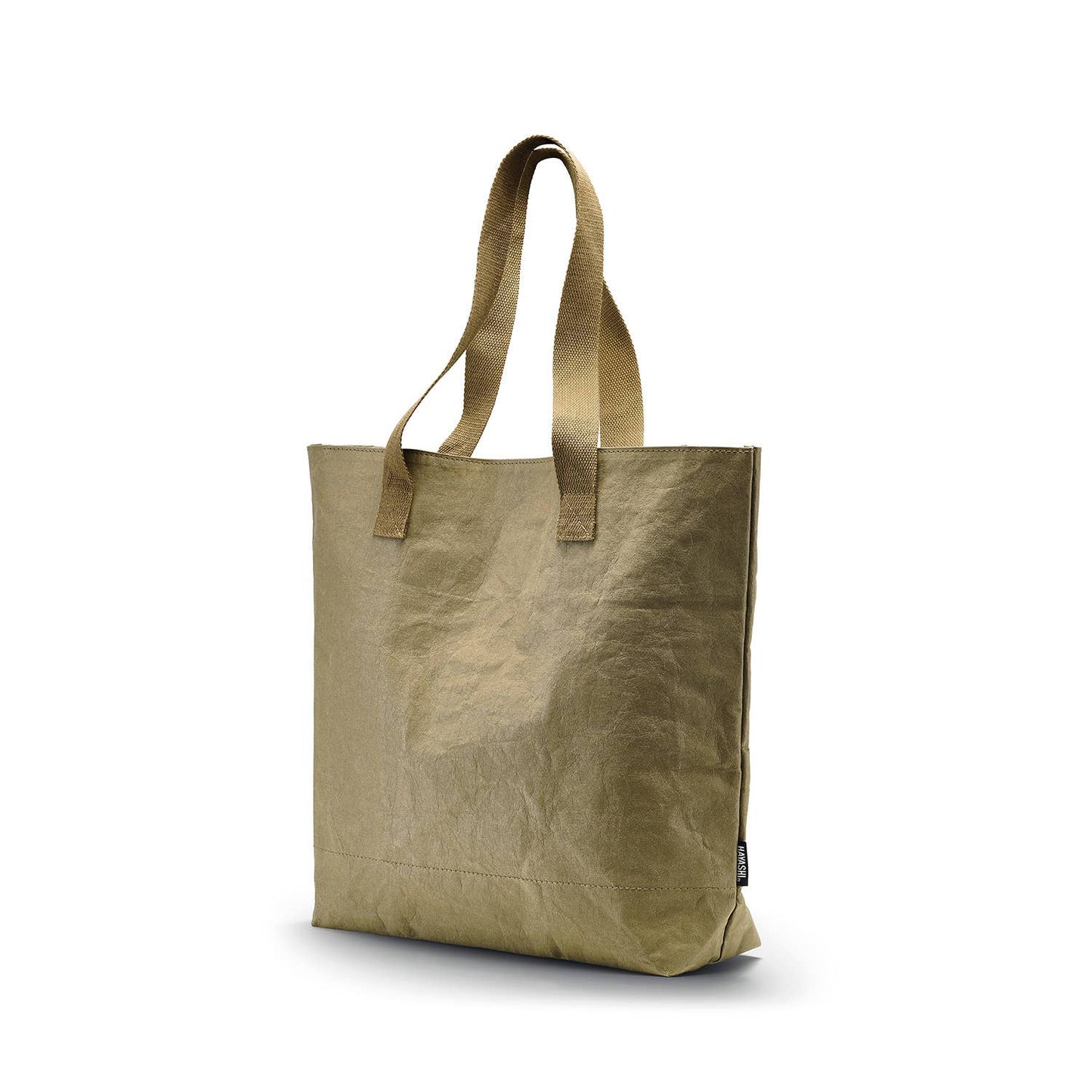 TOTE BAG | LARGE | HAYASHI