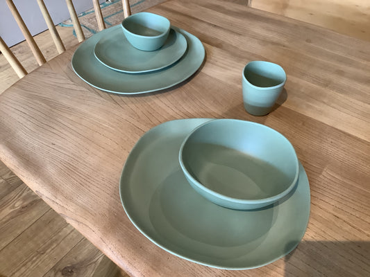 Picnic set
