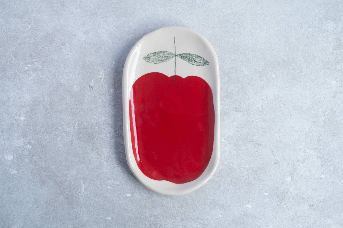 Martha Duncan Studio - Medium Bits and Bobs Dish