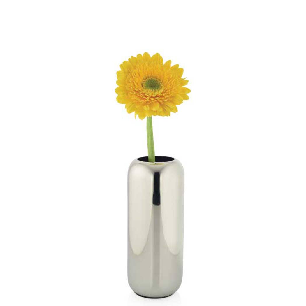 Edge Company - Argentum Vase S