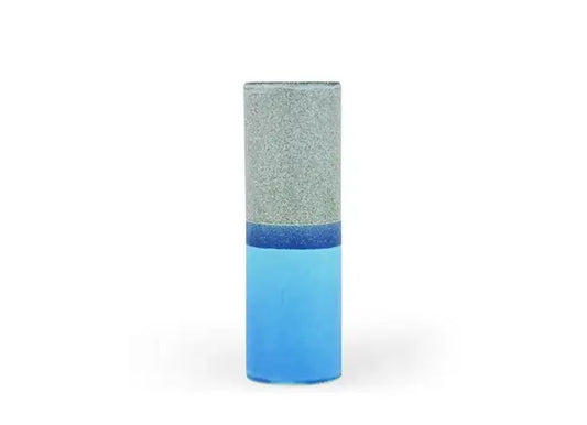 SGW Lab Cylinder Vase GT009: Large